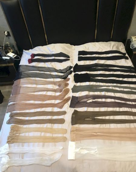 jizz中国老师高潮视频_蓝光免费在线播放