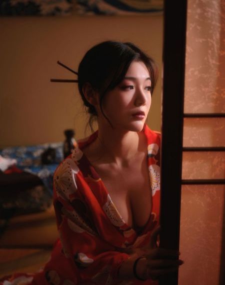 久久婷婷午夜_4K在线播放