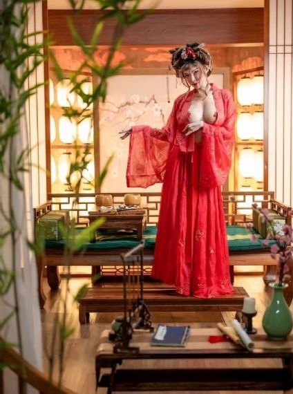 我有一座恐怖屋在线阅读_国产剧电影完整版