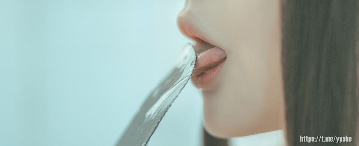 欧美肥妇护士黄色bb视频_剧情片最新电影在线观看