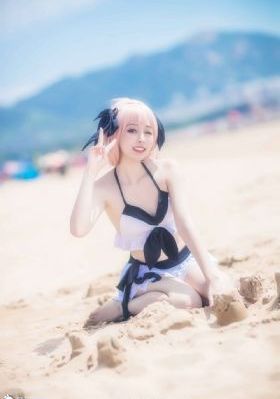 中国xxxxx高清免费看视频_DVD在线视频观看