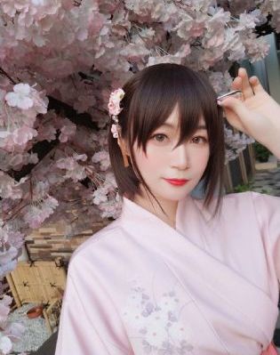 亚洲色综合久久五月色丁香_手机免费观看