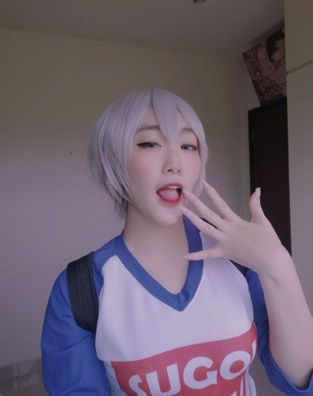 超碰青青青_全集在线观看