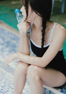 奇米四区_1080P高清视频观看