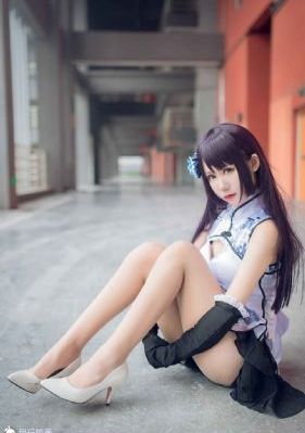 亚洲日韩一区二区三区四区高清_1080P电视剧在线观看