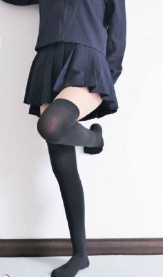 色屁屁www影院入口免费观看_蓝光电影在线看