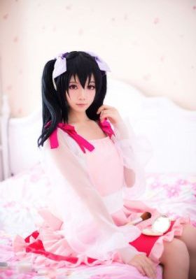 96久久国产精品线观看导航_BD版国语迅雷下载
