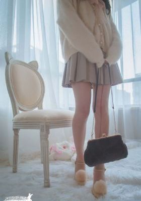 91综合精品网站久久_手机免费播放动漫
