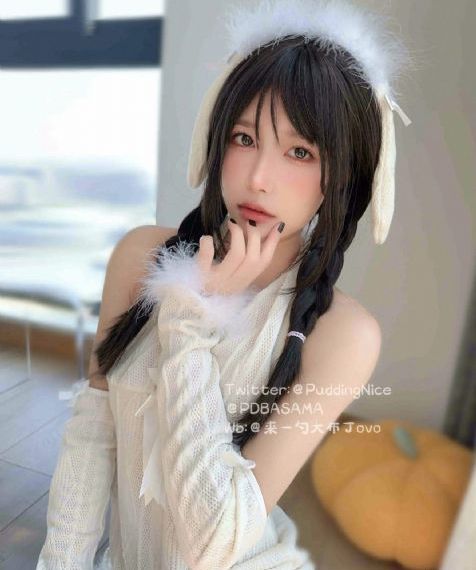 一级肉体全黄裸片视频_超清在线观看完整版
