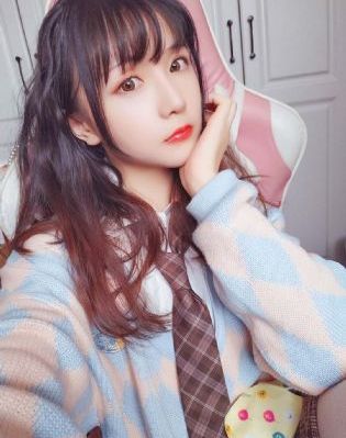 一级特黄性色生活片一区二区_蓝光高清迅雷在线观看