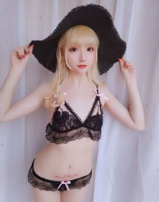 亚洲欧美手机在线观看内容频道_BD韩语免费观看韩国