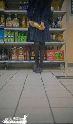91popr国产在线观看_蓝光手机免费观看完整