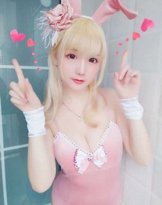 欧美日韩在线播放成人_超清免费在线播放