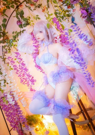 亚洲av永久无码精品大片_720视频大全