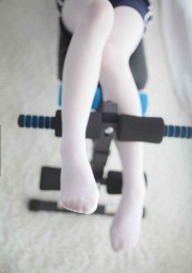 91青草久久久久久清纯_高清神马影院在线