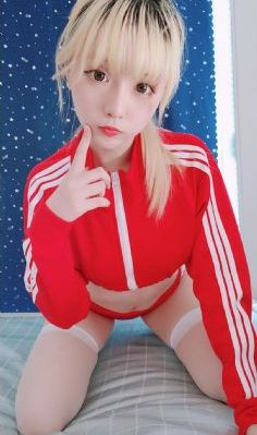 雪中悍刀行第二部98电影盒子_720免费观看电视剧