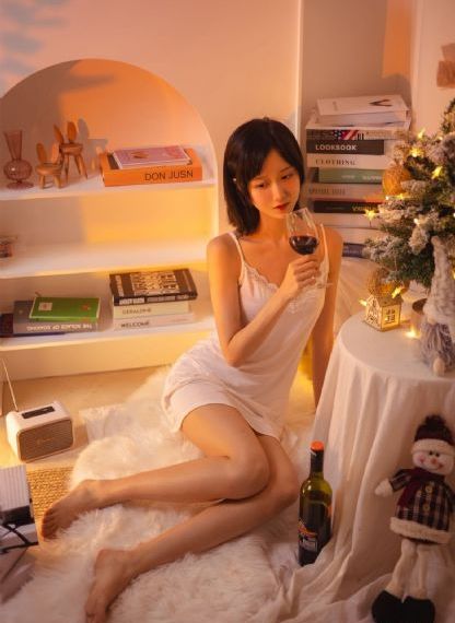 很黄很黄很刺激的视频免费_清晰免费影视在线观看