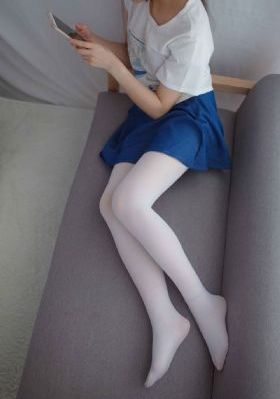 黄色网站好舒服在线_720电影完整版