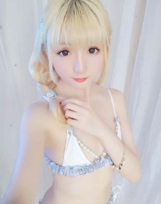 开心色99_BD免费在线播放