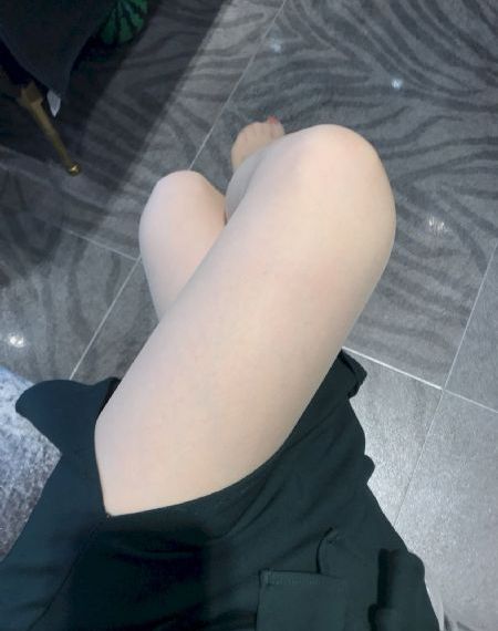 一级一毛片a级毛片_720在线观看电视