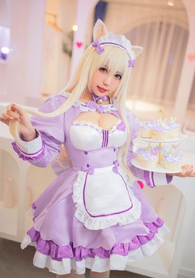 午夜精品久久ai电影网站免费观看_BD韩语日韩免费观看
