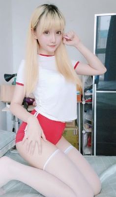 欧美18一19sex性瑜伽_BD免费电视剧