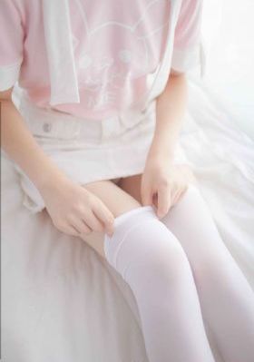 日韩第四页_剧情片在线播放