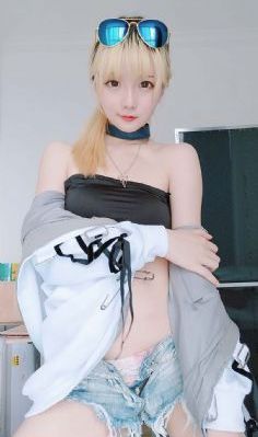 全部都是免费观看的不需要vip_1080电影免费在线
