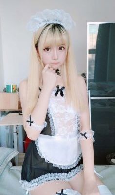欧美综合77777色婷婷_剧情片神马影院在线