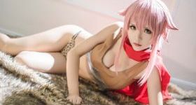 少妇高潮灌满白浆毛片免费看_手机免费播放动漫
