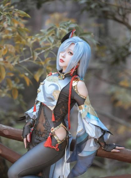 手机在线有码无码_蓝光完整在线观看