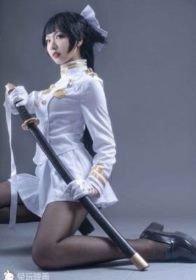 国产探花极品高颜值嫩模_1080PBD在线观看