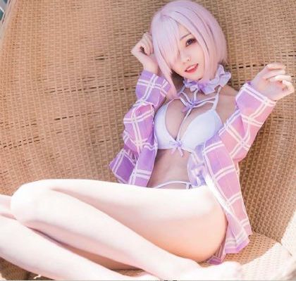 Se001短视频欧美激情_1080P手机免费观看完整