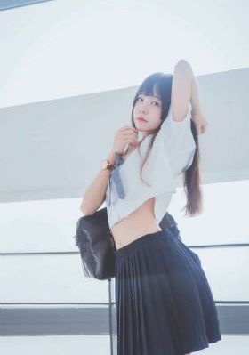 欧洲三级片一级片毛片色片_超清电影免费在线