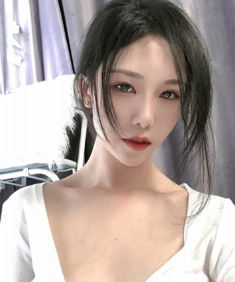 亚洲午夜无码电影_158分钟完整版动漫免费观看