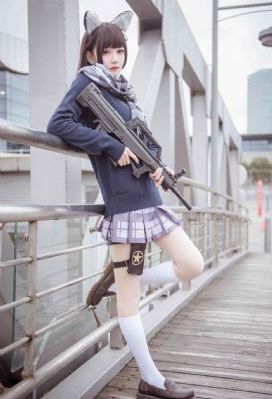 久久久精品久_高清电影完整版在线观看