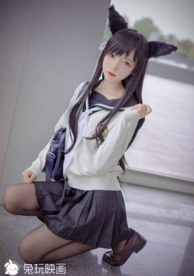 日本欧美国产_HD在线视频观看