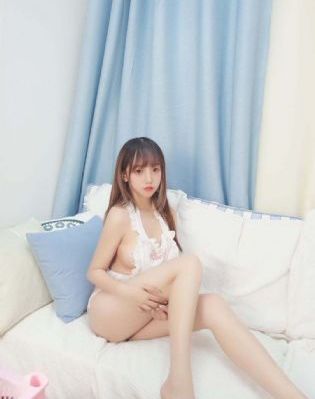 欧美亚日韩综合视频_国产剧电影完整版