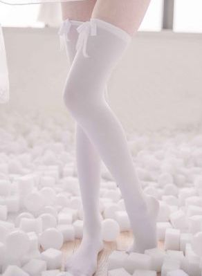 少妇婬乱A片免费看网站黄鳝门_国产剧在线视频播放