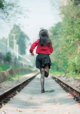 少妇被粗大进出免费视频_1080P在线观看高清