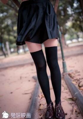 色噜噜综合熟女人妻一区_720全集在线观看
