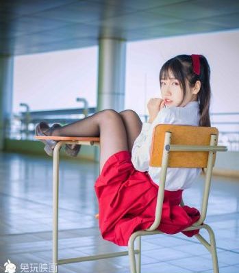 欧美色综合一区二区三区_蓝光韩国电影在线观看