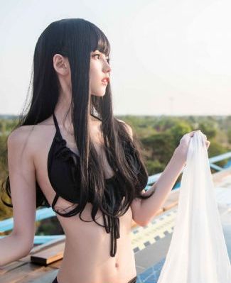 曰韩av_蓝光手机在线看