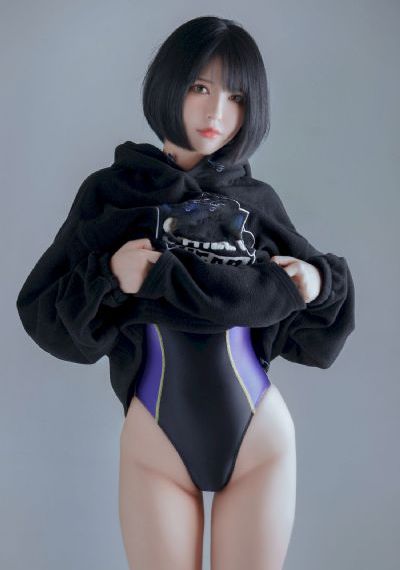 国产亚洲精品码_4K动漫免费观看