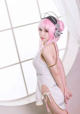 华人国产在线91精品资源_1080P高清完整版