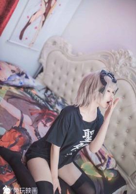 夏目彩春一级A片免费视频_BD在线观看电视