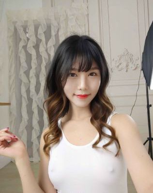 一级大黄毛片免费观看_剧情片免费观看超清