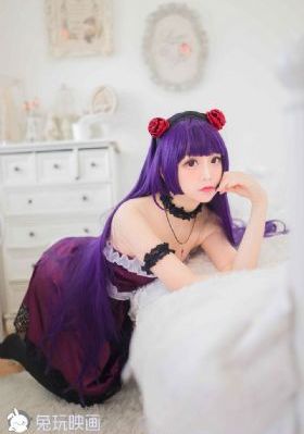 小日子的电影完整版观看免费_BD高清在线