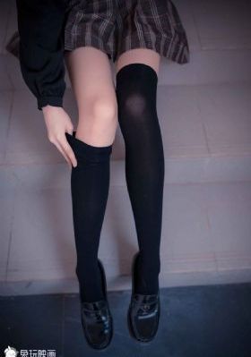 成人国产免费无遮久久久久幺_BD完整视频观看