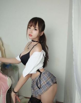 亚洲成人播放器_高清日韩电影在线